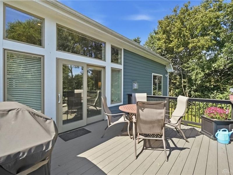 90 Marisha Court, Springboro, OH 45066 Photo 76