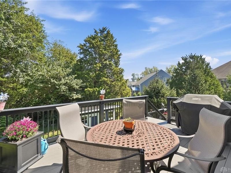 90 Marisha Court, Springboro, OH 45066 Photo 77