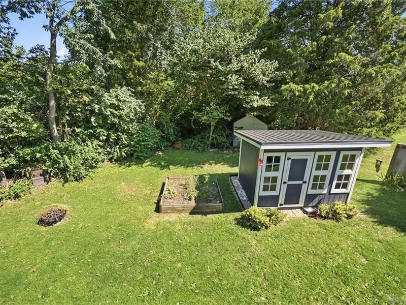 90 Marisha Court, Springboro, OH 45066 Photo 78