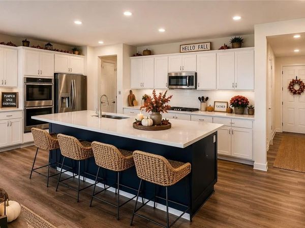 14601 Hudson Street , Thornton, CO 80602