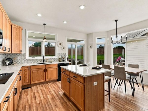 5418 Shetland Court , Highlands Ranch, CO 80130