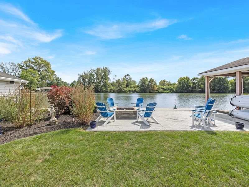 8655 State Route 273 W, Belle Center, OH 43310 Photo 10