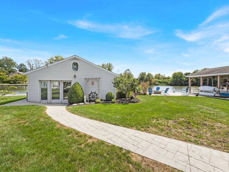 8655 State Route 273 W, Belle Center, OH 43310 Photo 13