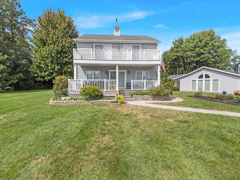 8655 State Route 273 W, Belle Center, OH 43310 Photo 18