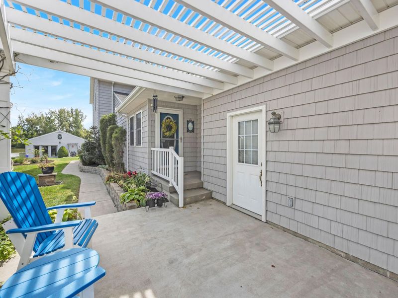 8655 State Route 273 W, Belle Center, OH 43310 Photo 23