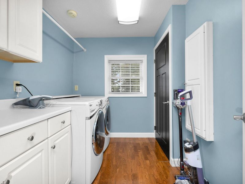 8655 State Route 273 W, Belle Center, OH 43310 Photo 35