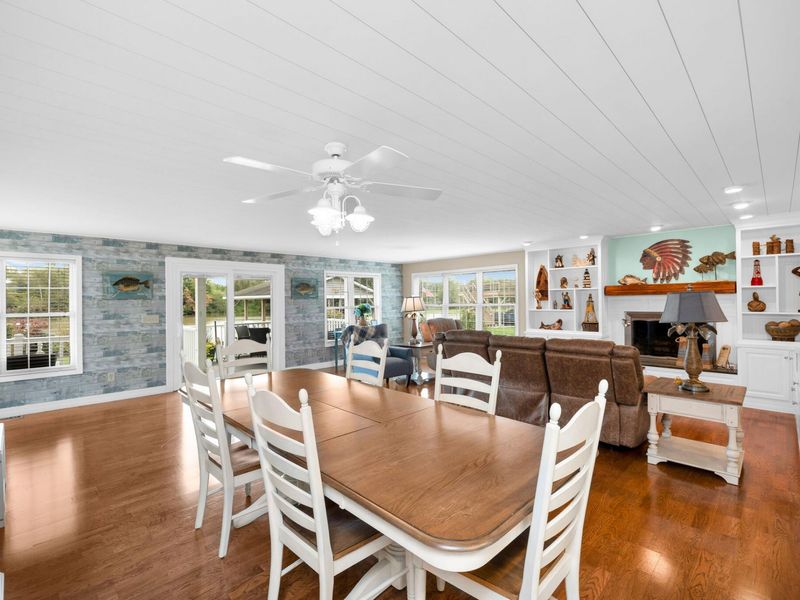 8655 State Route 273 W, Belle Center, OH 43310 Photo 42