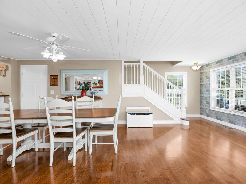8655 State Route 273 W, Belle Center, OH 43310 Photo 46