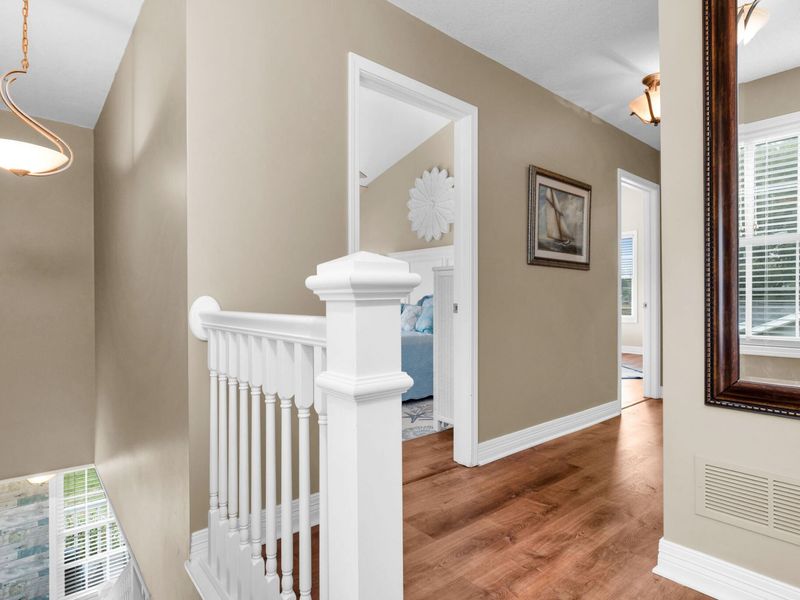 8655 State Route 273 W, Belle Center, OH 43310 Photo 54