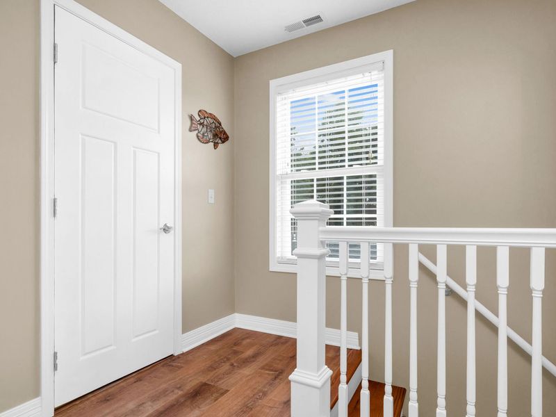8655 State Route 273 W, Belle Center, OH 43310 Photo 56