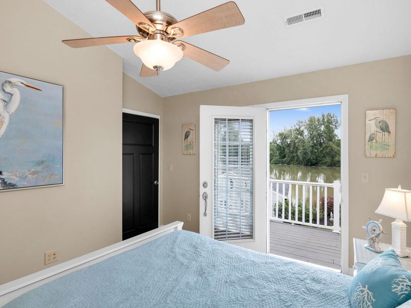 8655 State Route 273 W, Belle Center, OH 43310 Photo 59