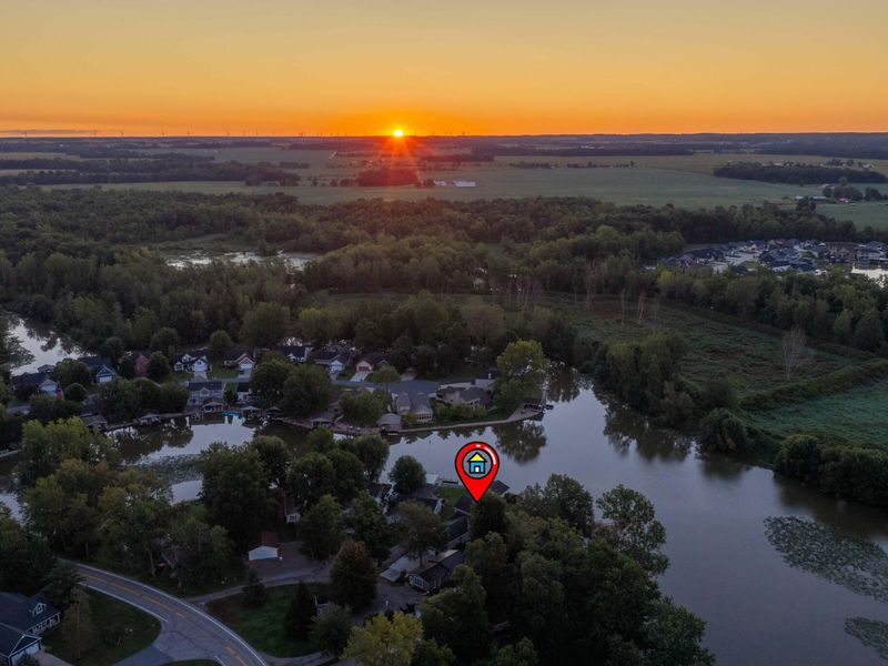 8655 State Route 273 W, Belle Center, OH 43310 Photo 6