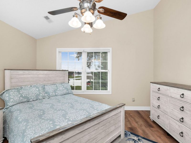 8655 State Route 273 W, Belle Center, OH 43310 Photo 66