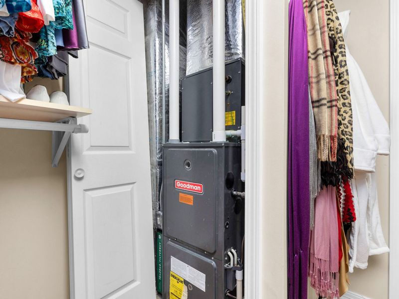 8655 State Route 273 W, Belle Center, OH 43310 Photo 68