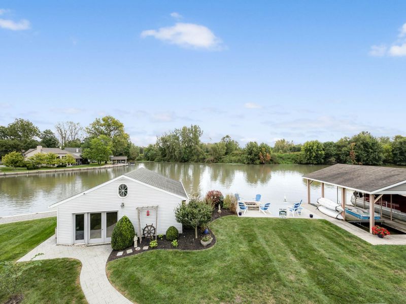 8655 State Route 273 W, Belle Center, OH 43310 Photo 71