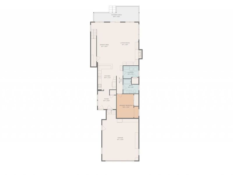 8655 State Route 273 W, Belle Center, OH 43310 Photo 74