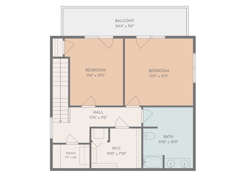 8655 State Route 273 W, Belle Center, OH 43310 Photo 75