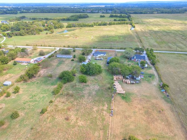 16516 S Yale Avenue , Bixby, OK 74008