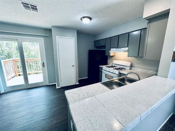 4901 Merritt CIR , Unit D, Austin, TX 78744
