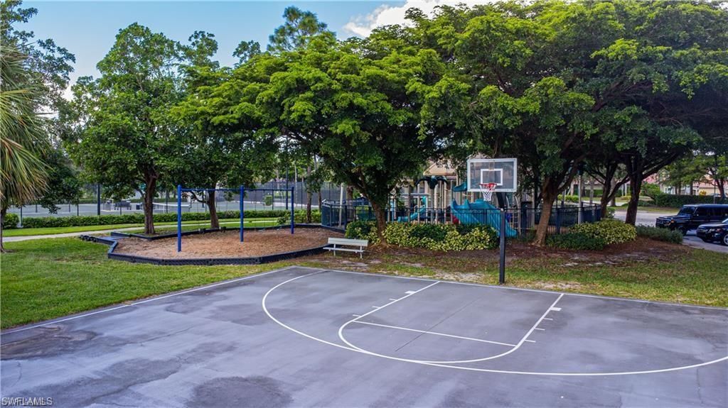 1415 Princess Sabal Pt , Naples, FL 34119 Photo