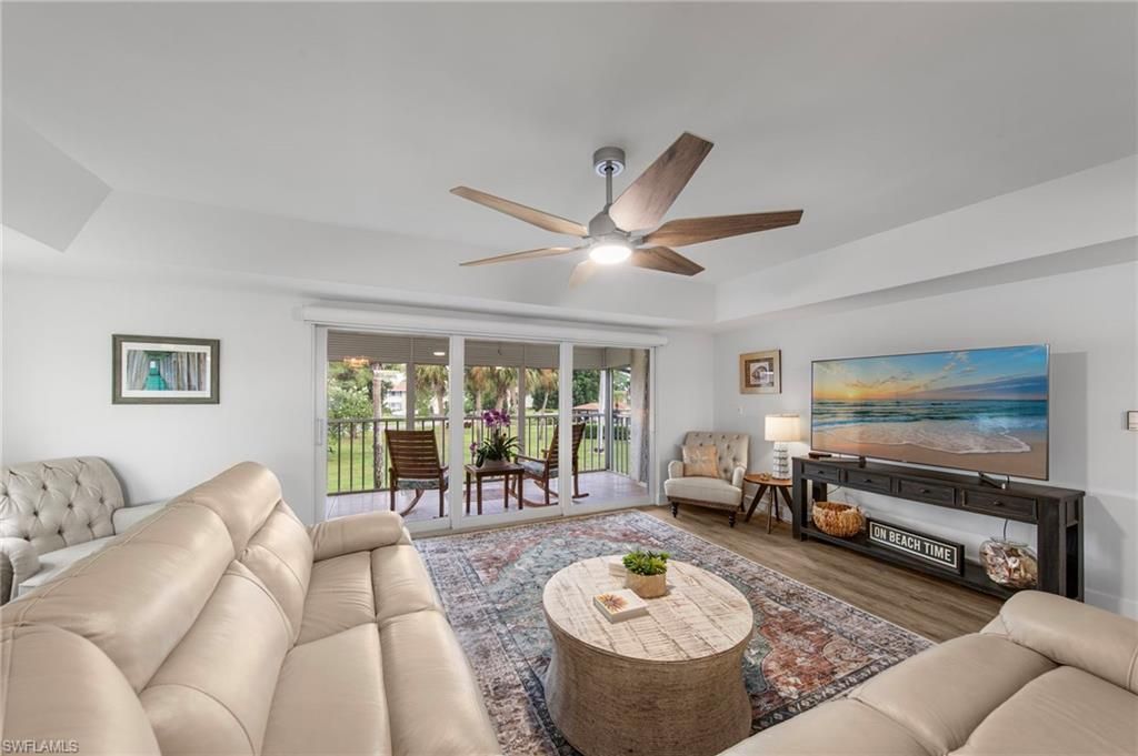 259 Winners Cir, Unit 4, Naples, FL 34112 Photo