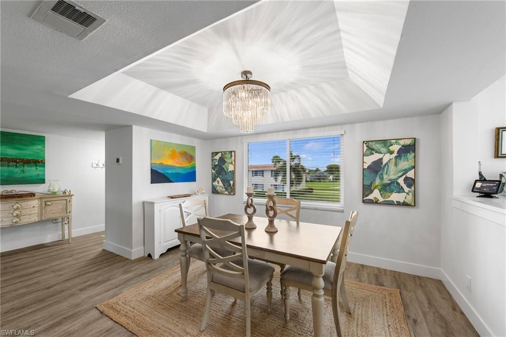259 Winners Cir, Unit 4, Naples, FL 34112 Photo