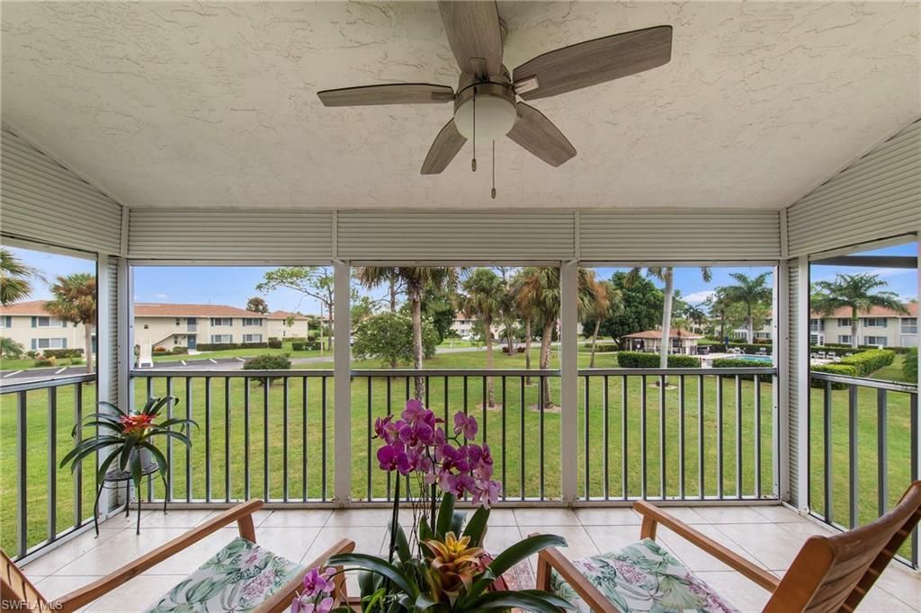 259 Winners Cir, Unit 4, Naples, FL 34112 Photo