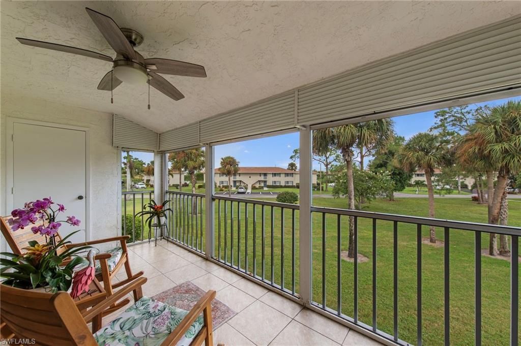 259 Winners Cir, Unit 4, Naples, FL 34112 Photo