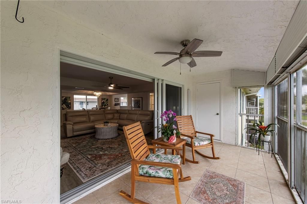 259 Winners Cir, Unit 4, Naples, FL 34112 Photo