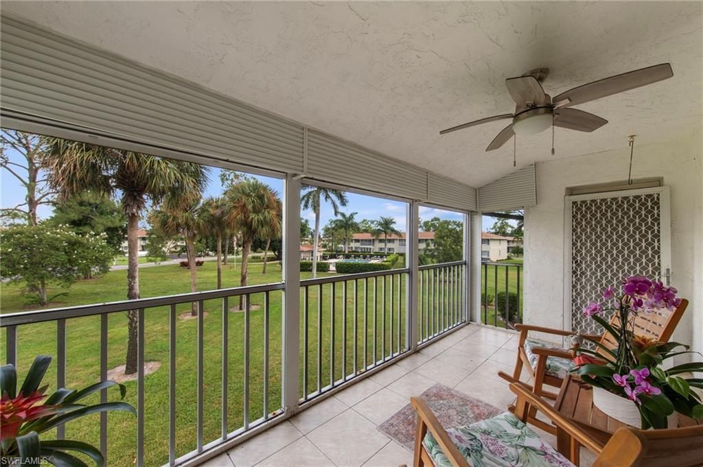 259 Winners Cir, Unit 4, Naples, FL 34112 Photo