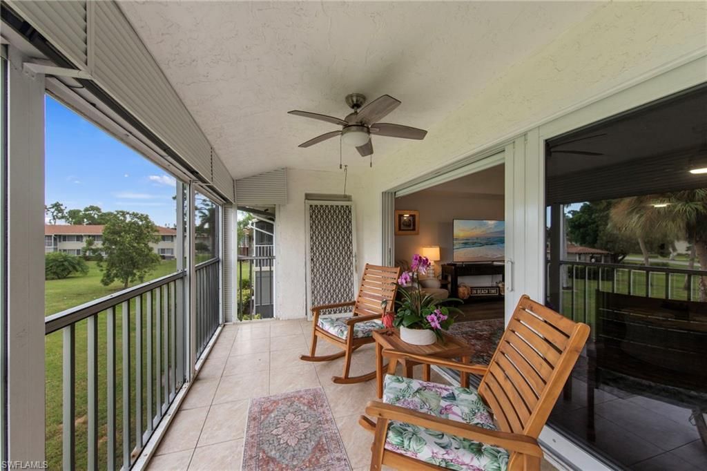 259 Winners Cir, Unit 4, Naples, FL 34112 Photo