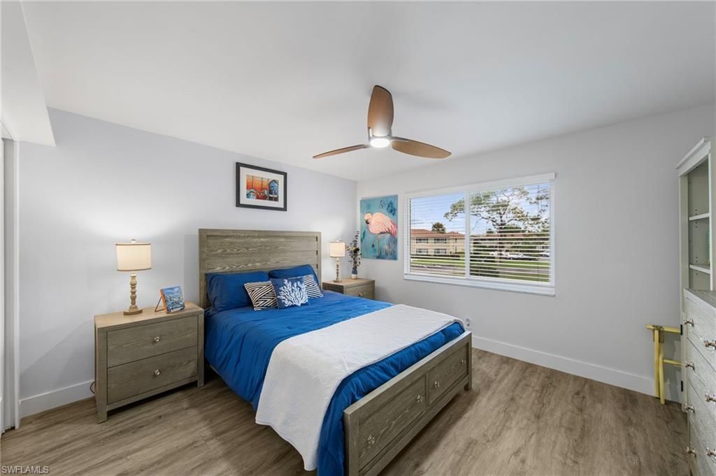 259 Winners Cir, Unit 4, Naples, FL 34112 Photo