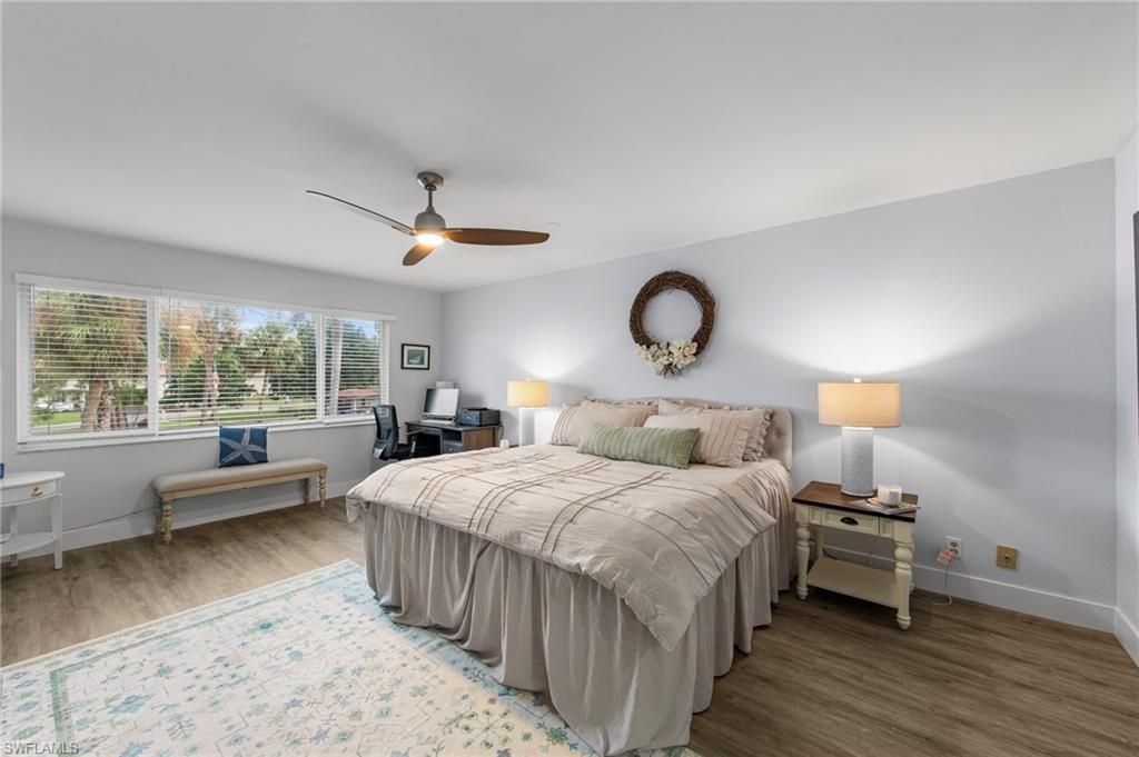 259 Winners Cir, Unit 4, Naples, FL 34112 Photo
