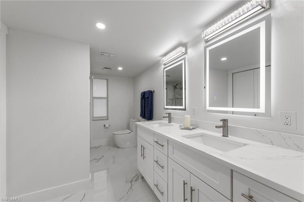 259 Winners Cir, Unit 4, Naples, FL 34112 Photo