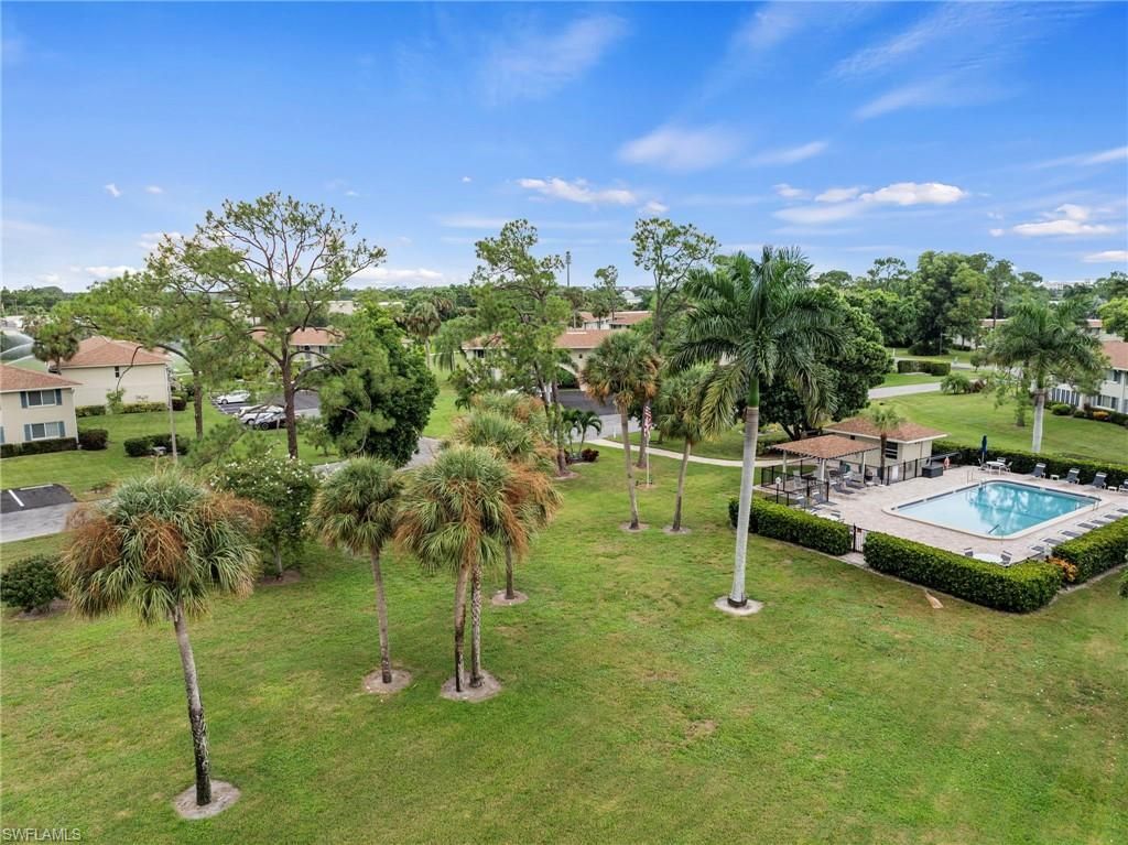 259 Winners Cir, Unit 4, Naples, FL 34112 Photo