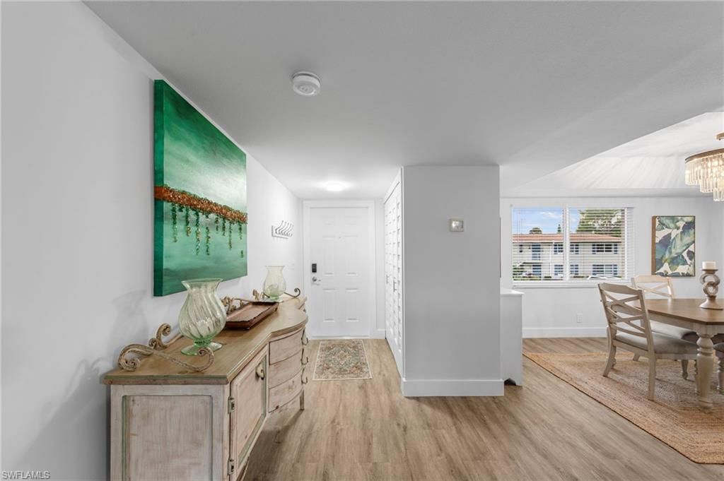 259 Winners Cir, Unit 4, Naples, FL 34112 Photo