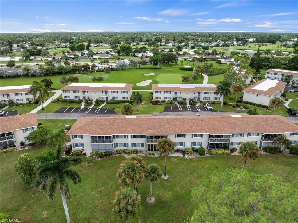 259 Winners Cir, Unit 4, Naples, FL 34112 Photo