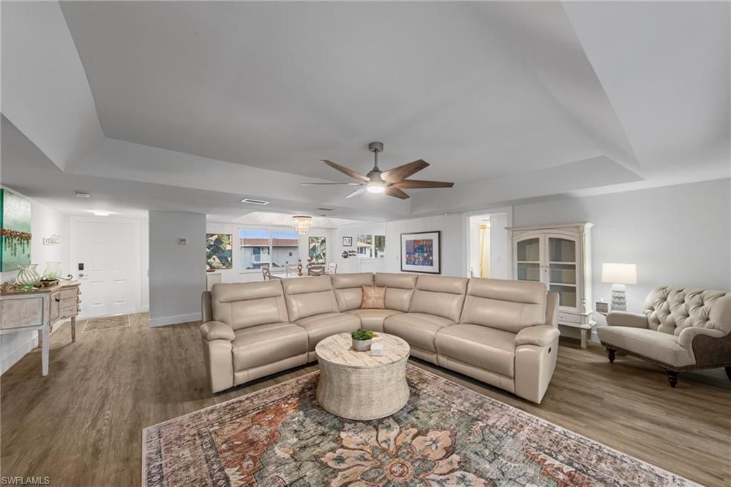 259 Winners Cir, Unit 4, Naples, FL 34112 Photo