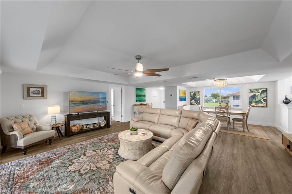 259 Winners Cir, Unit 4, Naples, FL 34112 Photo