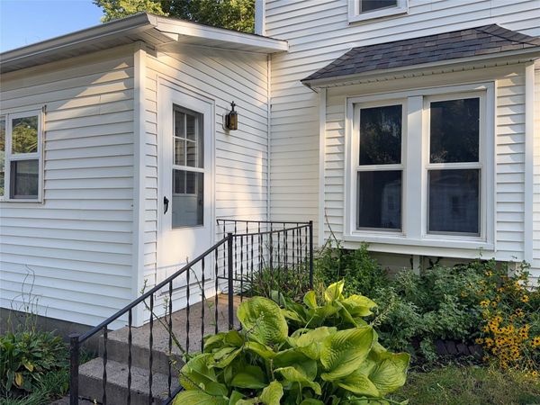 1503 Story Street , Boone, IA 50036
