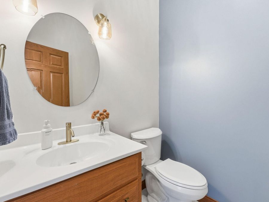Property Image 41