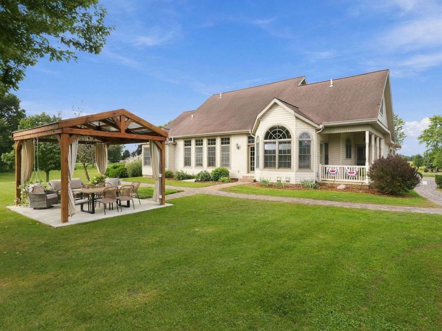 Property Image 45