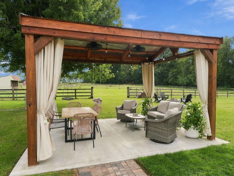 Property Image 46