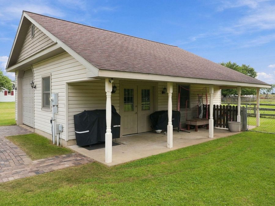 Property Image 49