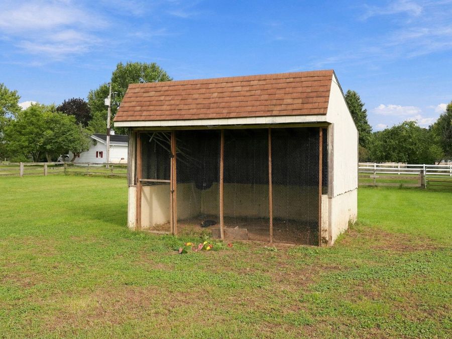 Property Image 50