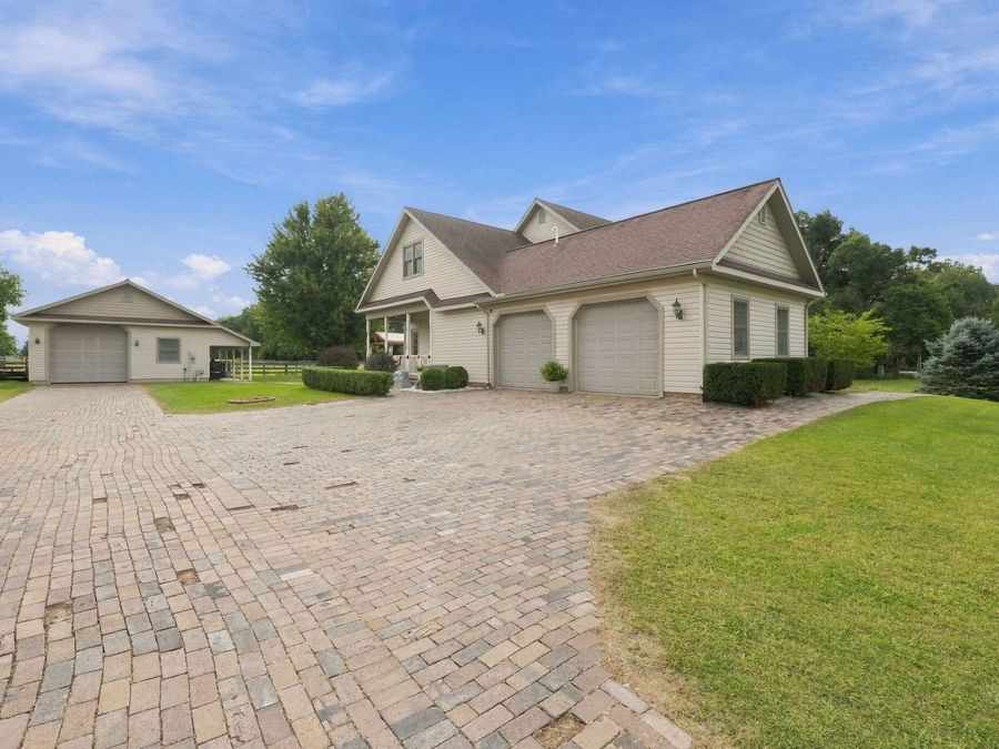 Property Image 51