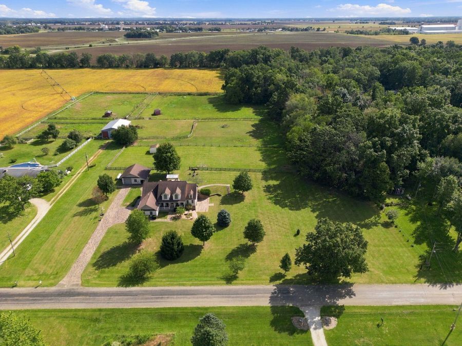 Property Image 52