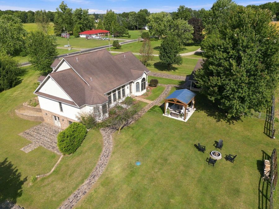 Property Image 54