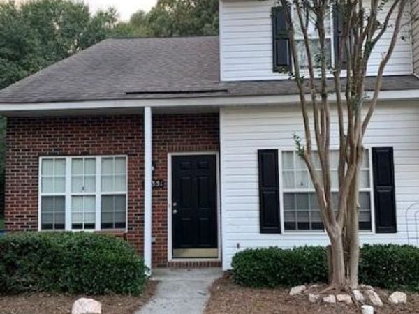 12351 Paperbark Circle , Charlotte, NC 28277