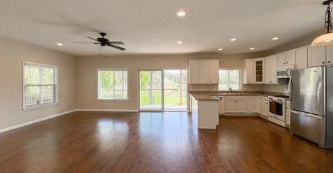 3871-3881 Bankhead Rd, Loomis, CA 95650 Photo